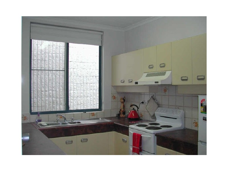 1/27 Railway Parade, Westmead NSW 2145