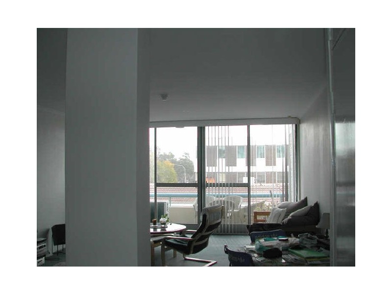 1/27 Railway Parade, Westmead NSW 2145