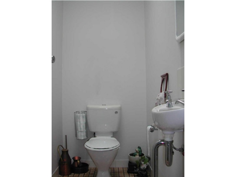 1/27 Railway Parade, Westmead NSW 2145