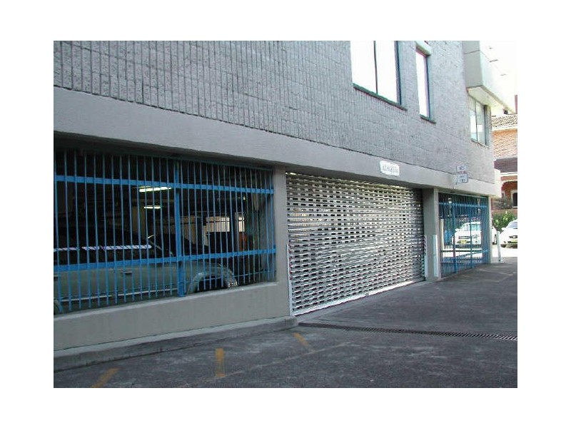 1/27 Railway Parade, Westmead NSW 2145