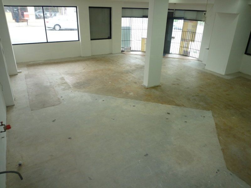 1&2/326 Pennant Hills Road, Carlingford NSW 2118