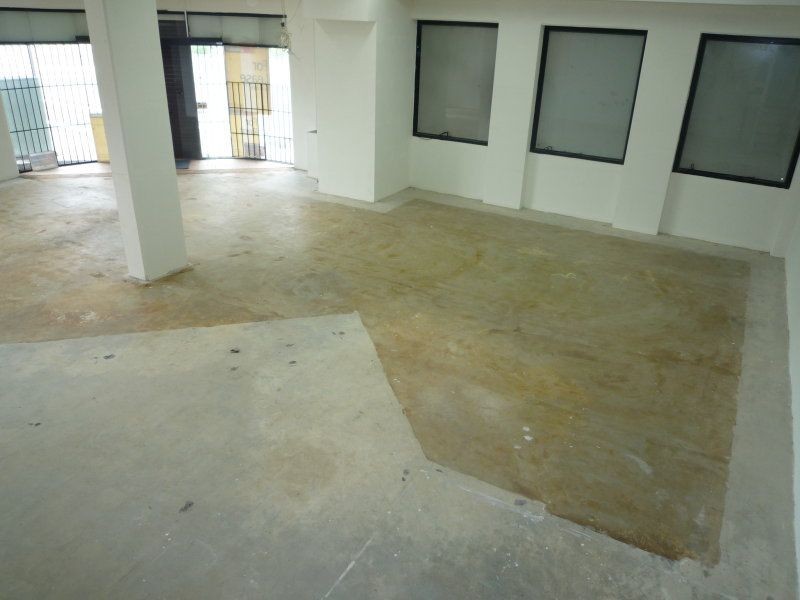 1&2/326 Pennant Hills Road, Carlingford NSW 2118