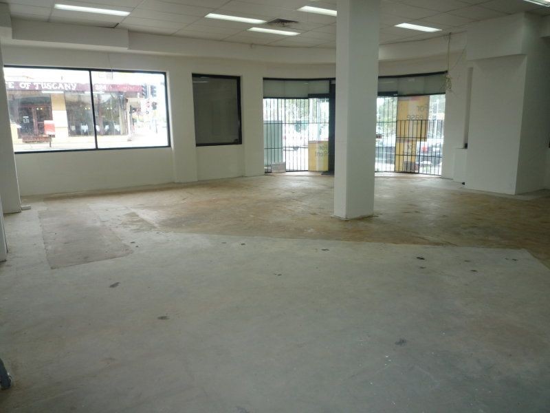 1&2/326 Pennant Hills Road, Carlingford NSW 2118