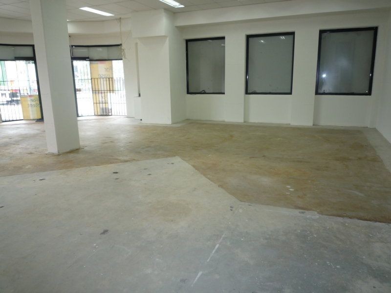 1&2/326 Pennant Hills Road, Carlingford NSW 2118