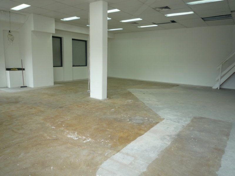 1&2/326 Pennant Hills Road, Carlingford NSW 2118