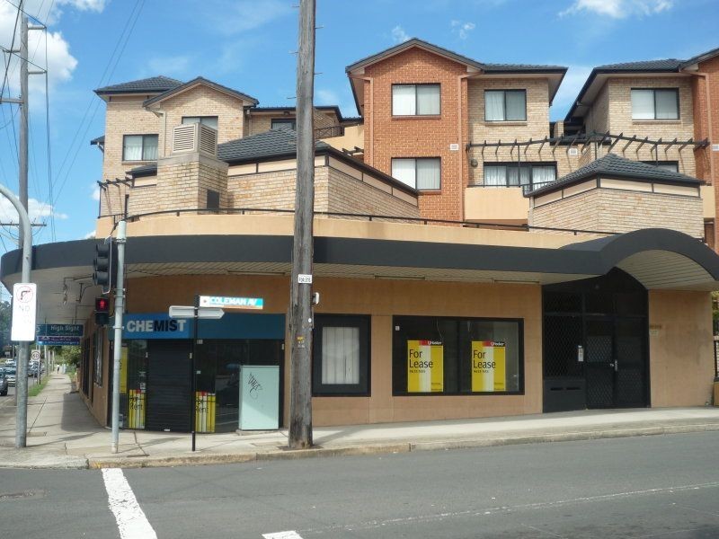 1&2/326 Pennant Hills Road, Carlingford NSW 2118