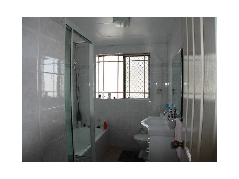 4/5-7 Priddle Street, Westmead NSW 2145