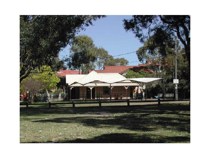 4/5-7 Priddle Street, Westmead NSW 2145