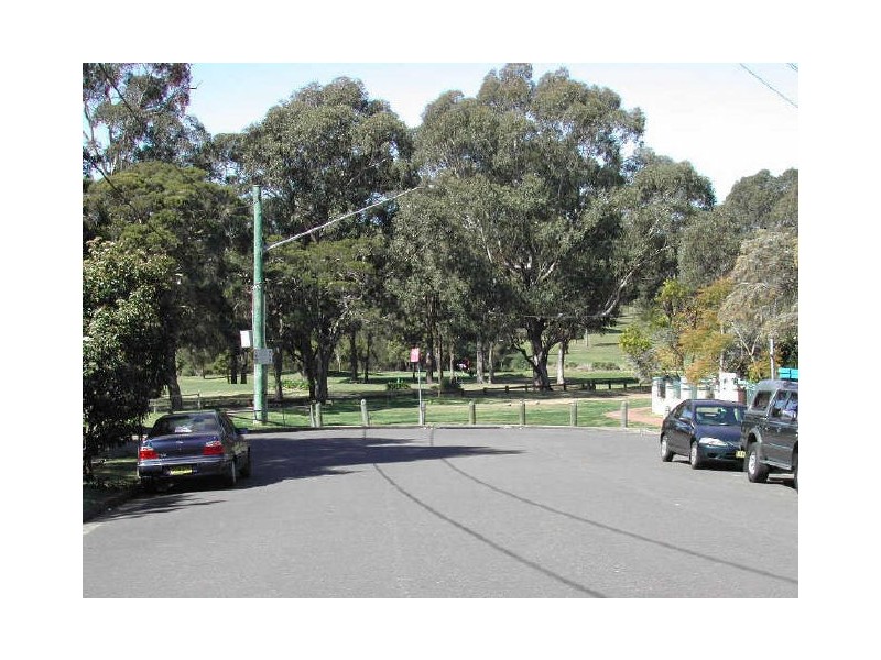 4/5-7 Priddle Street, Westmead NSW 2145