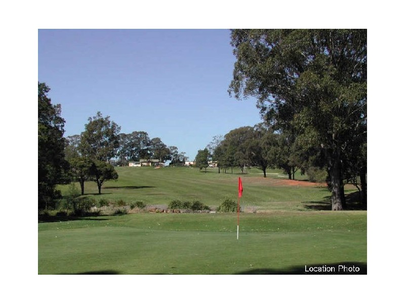 4/5-7 Priddle Street, Westmead NSW 2145