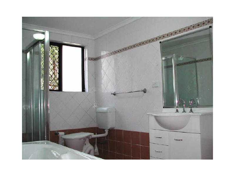 7/8-12 Alexandra Avenue, Westmead NSW 2145