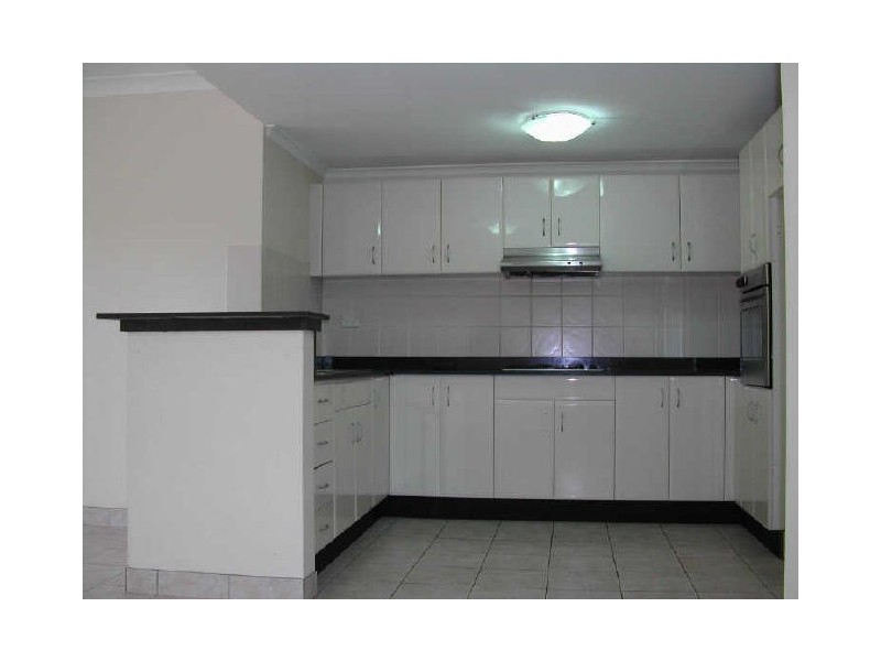 7/8-12 Alexandra Avenue, Westmead NSW 2145