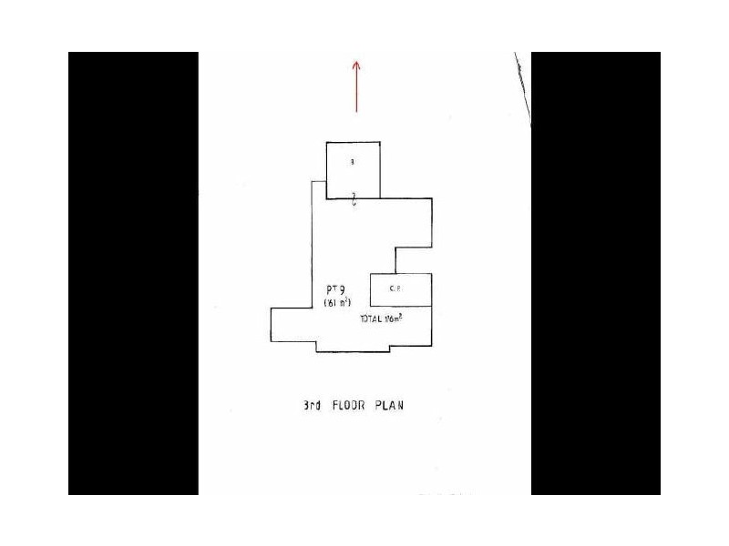 9/8-10 Mowle Street, Westmead NSW 2145