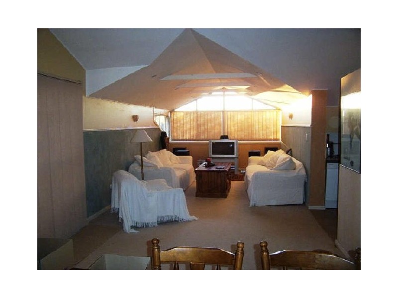 9/8-10 Mowle Street, Westmead NSW 2145