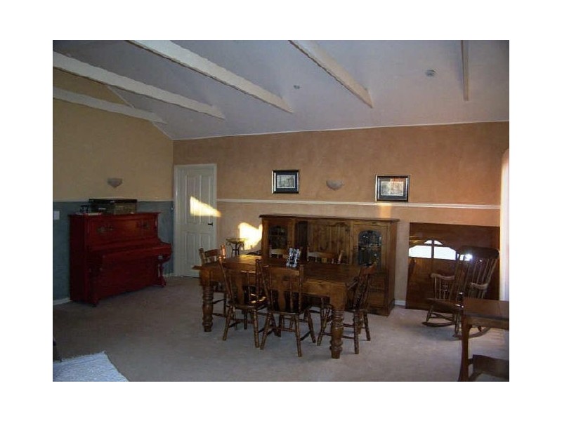 9/8-10 Mowle Street, Westmead NSW 2145