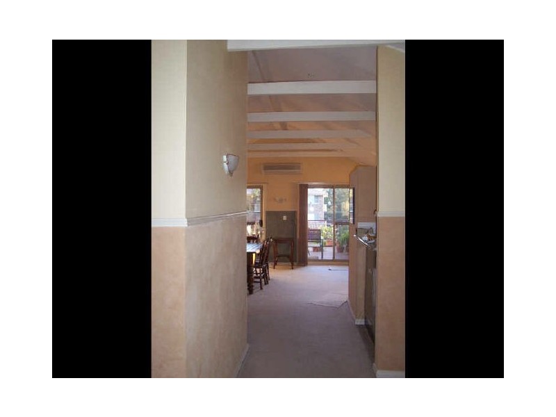 9/8-10 Mowle Street, Westmead NSW 2145