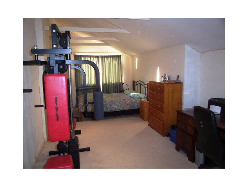 9/8-10 Mowle Street, Westmead NSW 2145