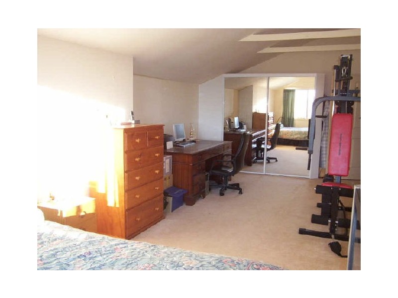 9/8-10 Mowle Street, Westmead NSW 2145