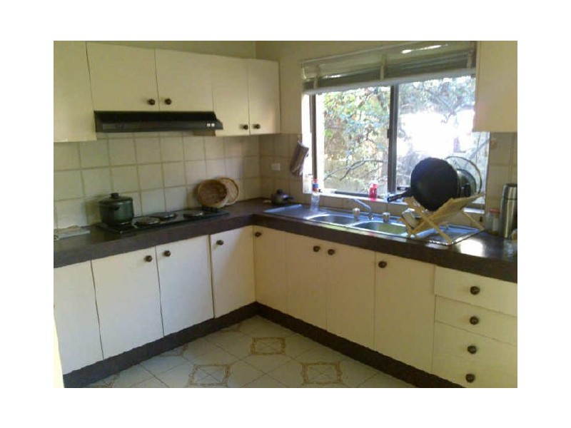 2/14 Alfred Street, Westmead NSW 2145