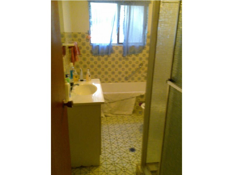 2/14 Alfred Street, Westmead NSW 2145