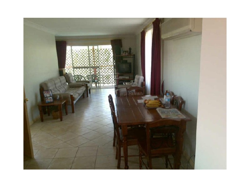 15 Ralph Street, Westmead NSW 2145