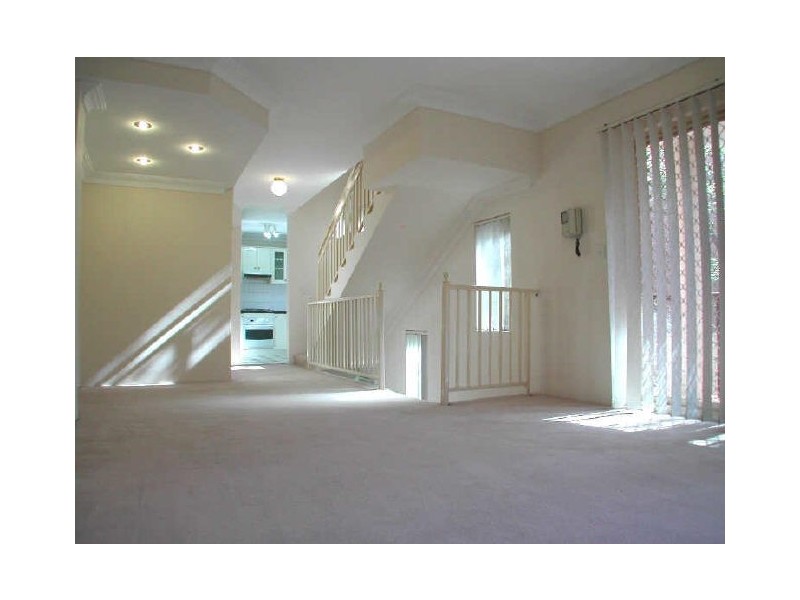 5/13 Park Avenue, Westmead NSW 2145