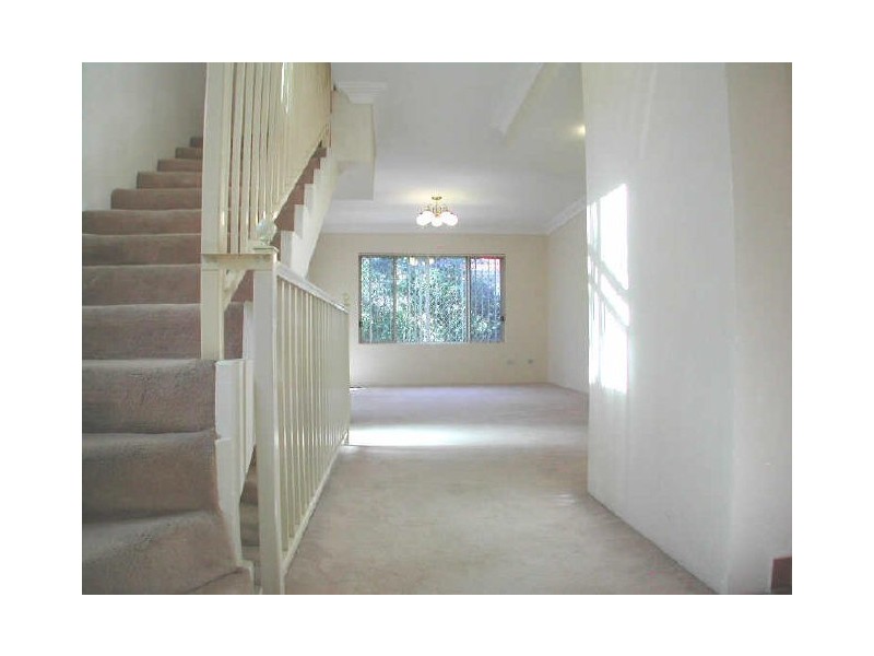 5/13 Park Avenue, Westmead NSW 2145