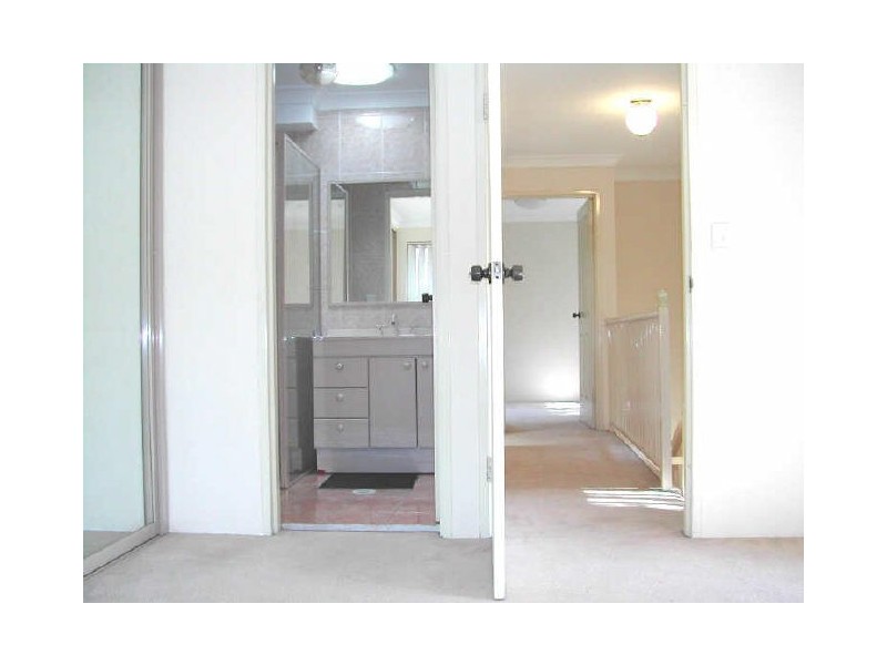 5/13 Park Avenue, Westmead NSW 2145