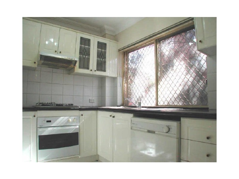 5/13 Park Avenue, Westmead NSW 2145