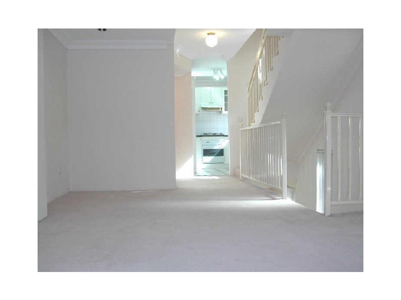 5/13 Park Avenue, Westmead NSW 2145