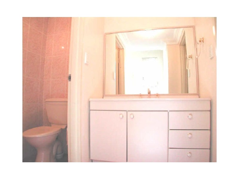 5/13 Park Avenue, Westmead NSW 2145