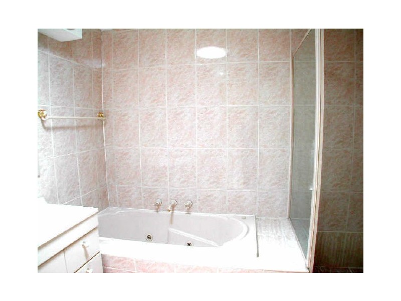 5/13 Park Avenue, Westmead NSW 2145