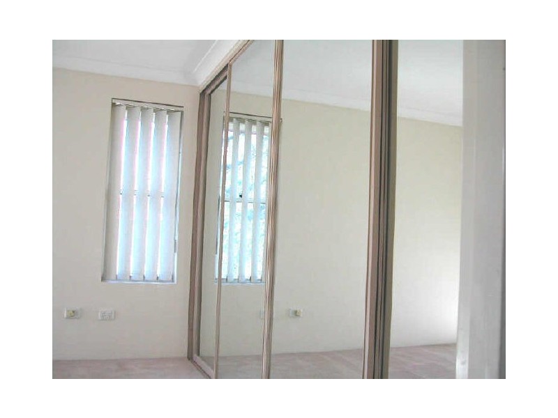 5/13 Park Avenue, Westmead NSW 2145