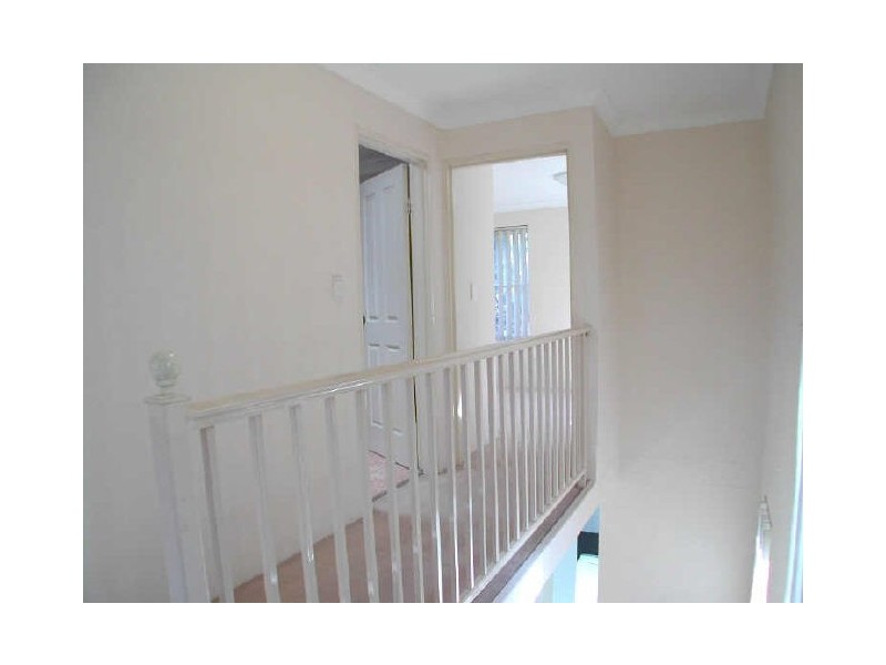 5/13 Park Avenue, Westmead NSW 2145