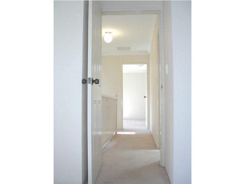 5/13 Park Avenue, Westmead NSW 2145