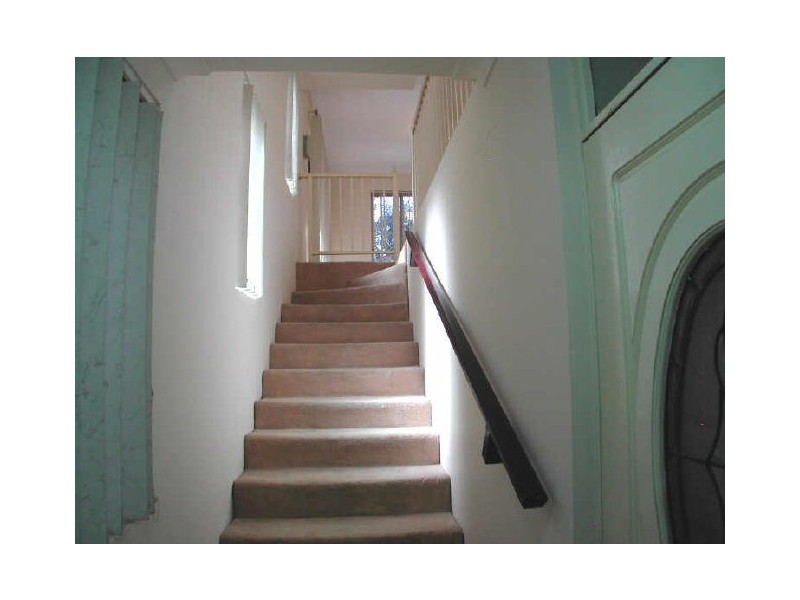 5/13 Park Avenue, Westmead NSW 2145