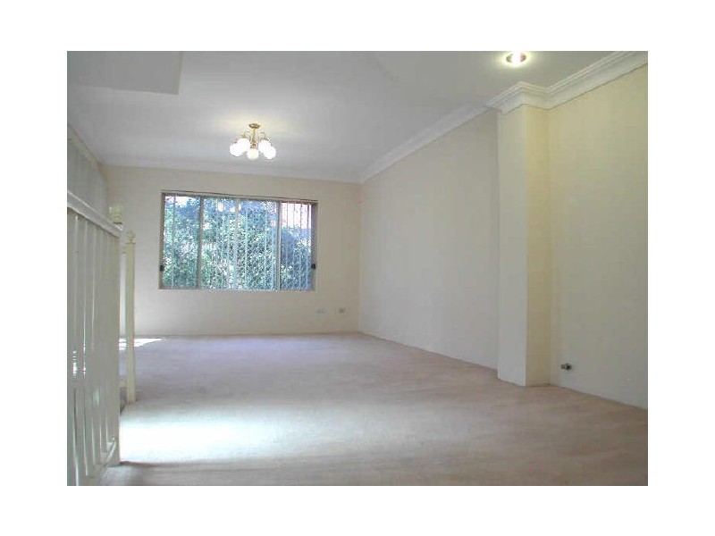 5/13 Park Avenue, Westmead NSW 2145