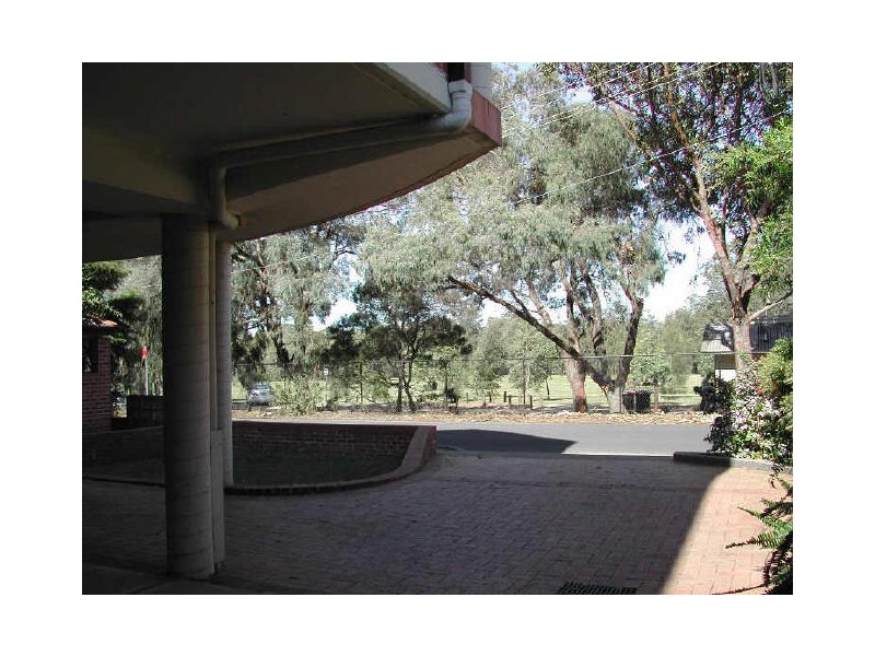 5/13 Park Avenue, Westmead NSW 2145