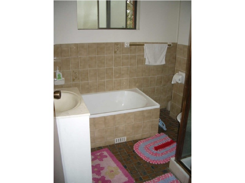 5/191 Hawkesbury Road, Westmead NSW 2145