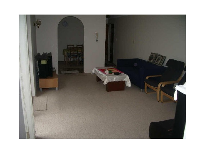 5/191 Hawkesbury Road, Westmead NSW 2145