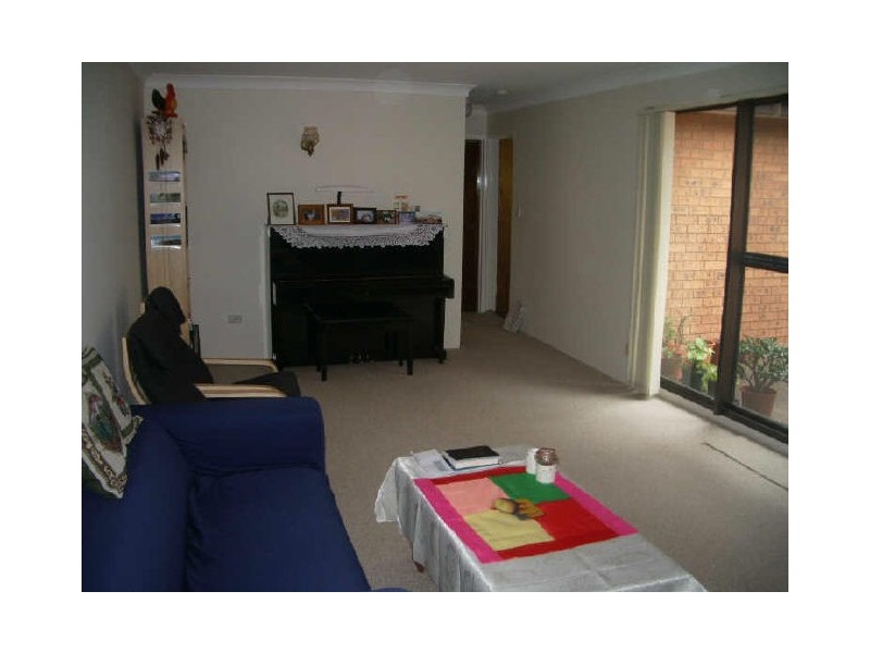 5/191 Hawkesbury Road, Westmead NSW 2145