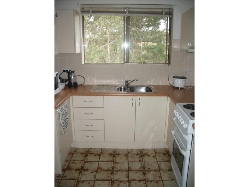 5/191 Hawkesbury Road, Westmead NSW 2145