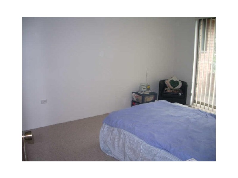 5/191 Hawkesbury Road, Westmead NSW 2145