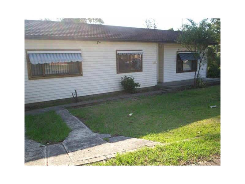68 Killarney Avenue, Blacktown NSW 2148