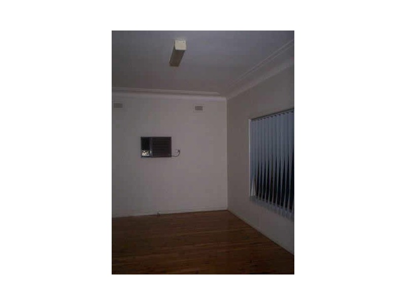 68 Killarney Avenue, Blacktown NSW 2148