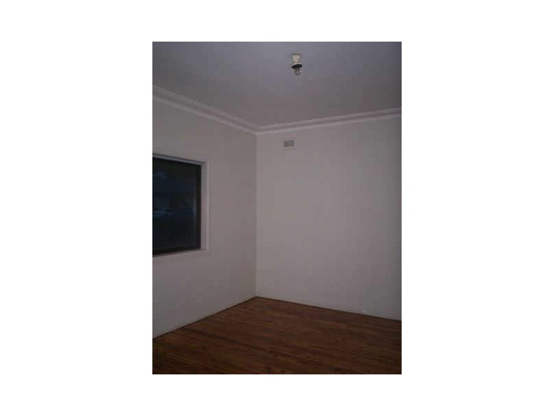 68 Killarney Avenue, Blacktown NSW 2148