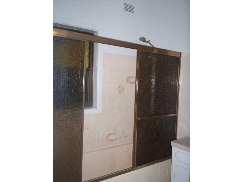 68 Killarney Avenue, Blacktown NSW 2148