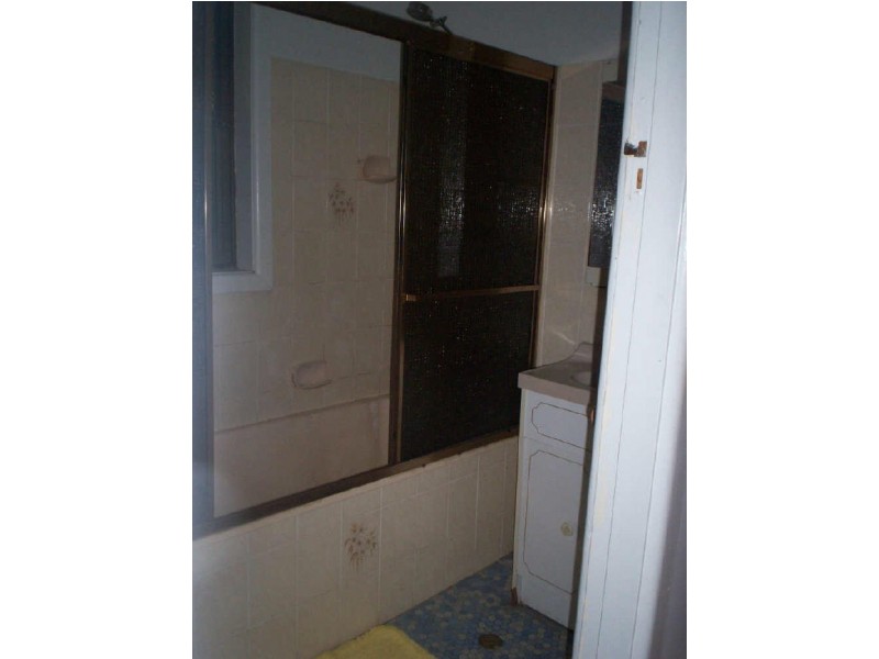 68 Killarney Avenue, Blacktown NSW 2148