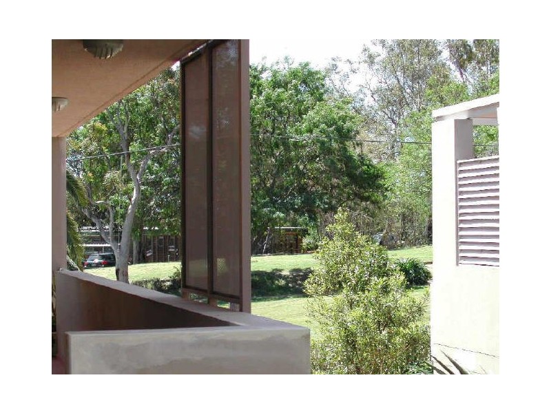 11/22 Parkside Lane, Westmead NSW 2145