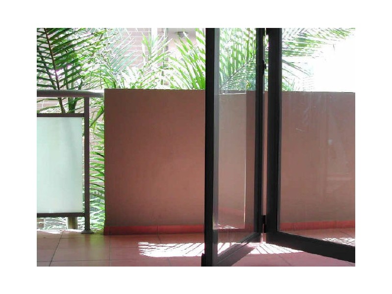 11/22 Parkside Lane, Westmead NSW 2145